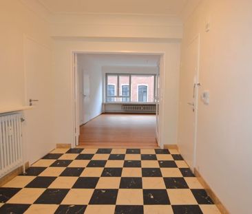 Appartement in Mechelen - Foto 3