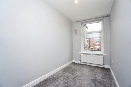 Stannington View Road, Crookes, Sheffield - Photo 2