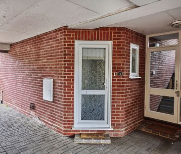 Available unfurnished from 18/12/2025 - Photo 6