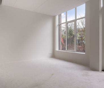 Hugo de Vrieslaan 45 - Foto 3