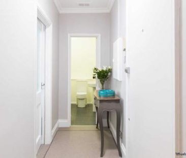 1 bedroom property to rent in London - Photo 3