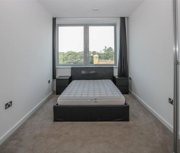 2 bedroom house to rent - Photo 5