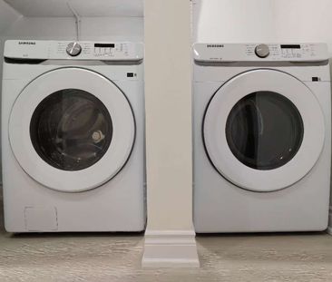 For Lease - 252 Borealis Avenue, Aurora, Ontario - Photo 5