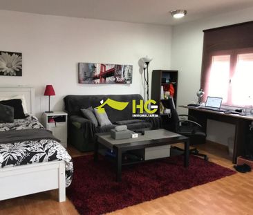 Alquiler Apartamento en Urbanización - El Bosque, Villaviciosa De Odón - Photo 1