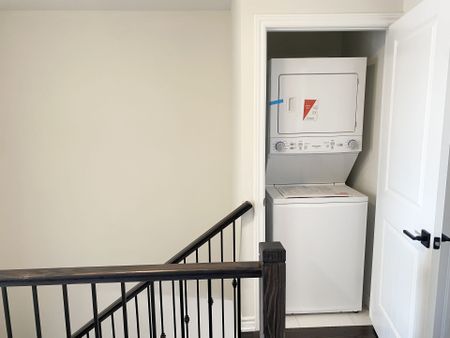 For Lease - 30 Vestry Way, Brampton, Ontario - Photo 3