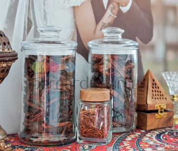 St. Peters Road - Photo 1