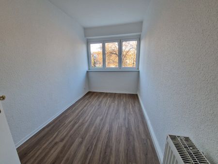 Arno-Lade-Str. 14, 01127 Dresden OT Pieschen-Süd - Photo 2