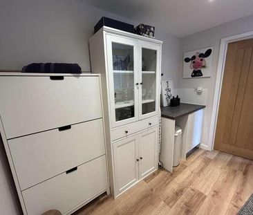 Upper Green, Hungerford, RG17 - Photo 4