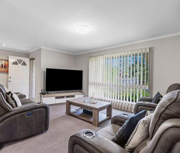 Renovated Home with Air Conditioning - Photo 1