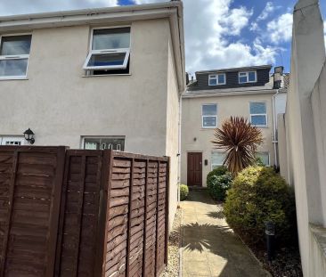 1 bed flat to rent in Newgate Mews, , BH2 - Photo 6