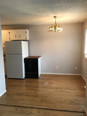 Boser Duplex 106 #1 - Photo 4