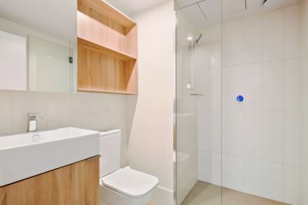 1Bedrooms, 1Bathrooms - Photo 3