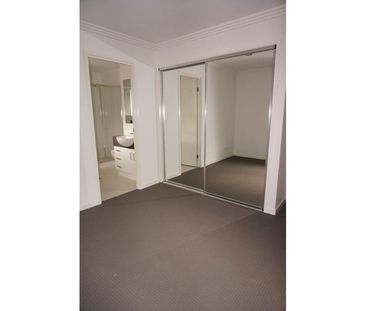 2/33 Warilla View, Blacks Beach - Photo 3