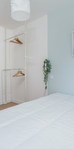 FIGUIERE Colocation 5 chambres à Aix en Provence - Photo 4