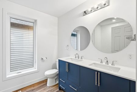 For Lease - 322 Frontenac Street Unit# C, Vanier and Kingsview Park, Ontario - Photo 2