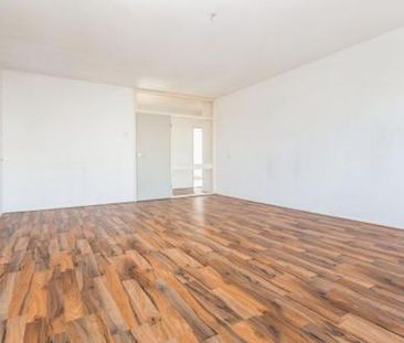 Fruinplantsoen 3571 XV Utrecht - Foto 1