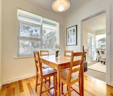 1/46 Partridge Street, Glenelg - Photo 5