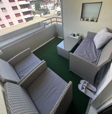 Welcome to your new home happiness - Photo 2