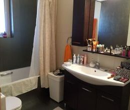 Μεζονέτα για ενοικίαση - Μαραθώνας, - Photo 5