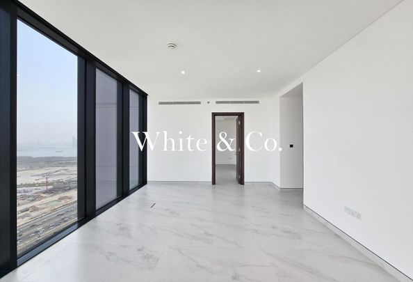Handover Soon | High Floor | Tower A - Photo 1