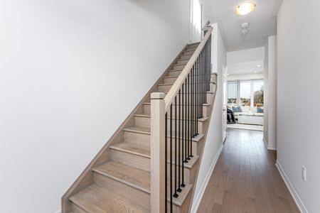 For Lease - 10 Greer Street, Barrie, Ontario - Photo 5
