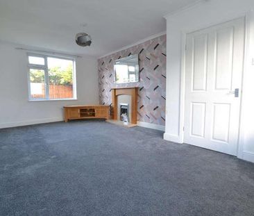 Derby Crescent, Consett, County Durham, DH8 - Photo 3