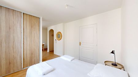 Chartres Juillet - 155 — Studio Privé 155 - Photo 5
