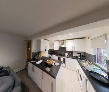 3 bedroom house to rent - Photo 4