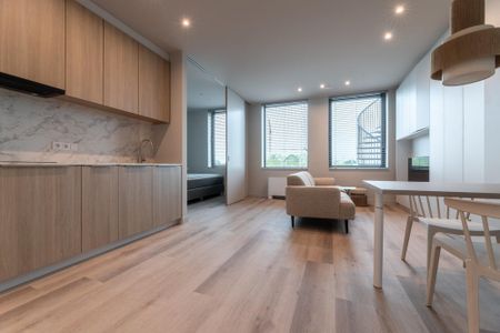 Keizersgracht - Photo 3