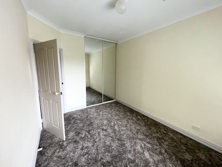 4/1 St Johns Lane, Felixstow SA 5070 - Townhouse For Rent | Domain - Photo 4