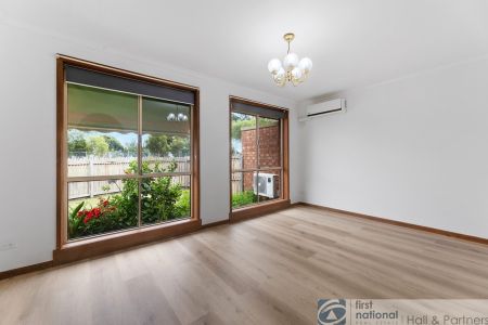 Updated 2 bedroom unit - Photo 4