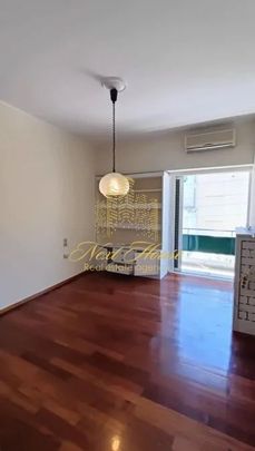 Διαμέρισμα για ενοικίαση Υψηλά Αλώνια (Πάτρα) - Photo 1