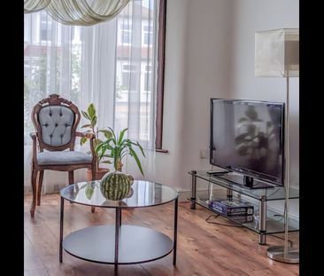 1 Bed Flat, Elgin Road, IG3 - Photo 3