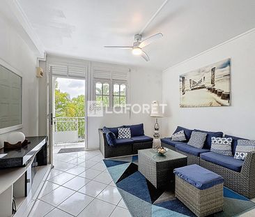Apartment - Photo 4