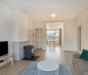 Te huur: Appartement Rembrandtweg 334 in Amstelveen - Photo 2