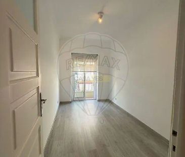 Apartment T2 in Falagueira - Venda Nova, Amadora - Photo 6
