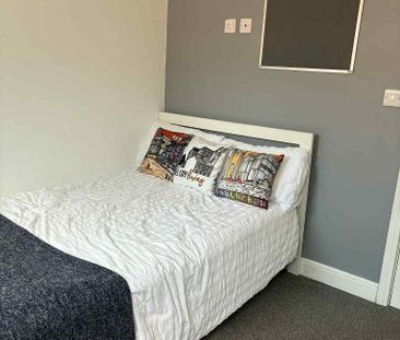 4 bedroom house to rent - Photo 6