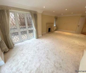 5 bedroom property to rent in Radlett - Photo 3