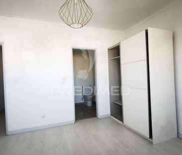 Apartamento t3 para arrendamento, alfornelos, amadora - Photo 4