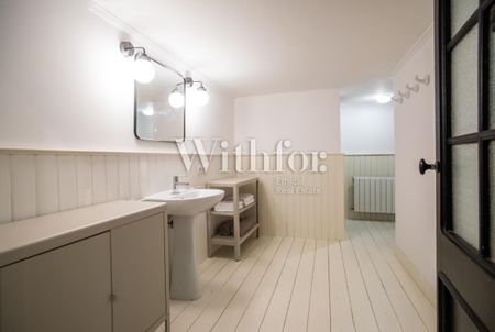 The Armstrong - Photo 4