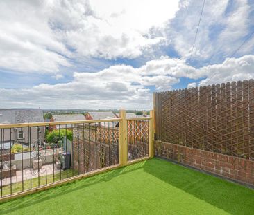 2 bedroom property to rent - Photo 3