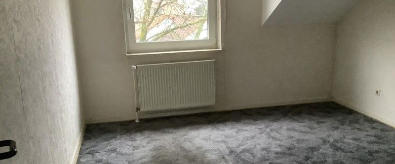 Gemütliche 2-Zimmer-Wohnung mit Ausblick! - Photo 1