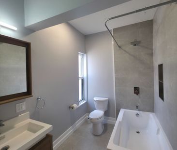 For Lease - 82 Albert Street Unit# 3, Orillia, Ontario - Photo 3