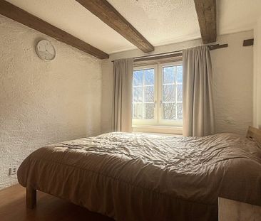 2.5 Zimmer, 2. Stock - Photo 3