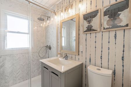 For Lease - 54 Sophia Street Unit# Main, Barrie, Ontario - Photo 3