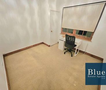 Winnock Road, Yiewsley, West Drayton, UB7 - Photo 6