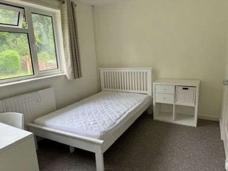 4 Bedroom - Photo 5