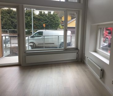 Näsbyvägen, Täby - Photo 4