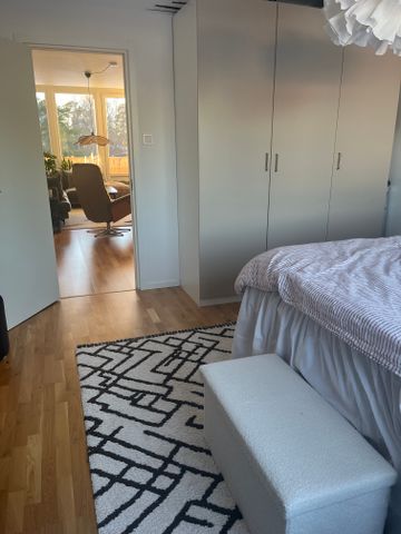 Torsbovägen 6 C - Foto 5