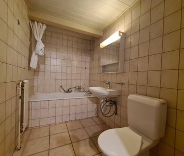 3 Zimmer, 3. Stock - Photo 4